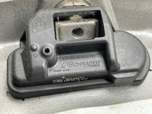 Load image into Gallery viewer, Wheel Rim  MERCEDES E-CLASS 2014 - NW589781
