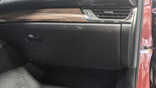 Load image into Gallery viewer, Glove Box Door Toyota Avalon 2015 - NW398622
