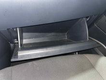 Load image into Gallery viewer, Glove Box Door  C-HR 2020 - NW499149
