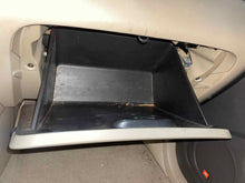 Load image into Gallery viewer, Glove Box Door  HIGHLANDER 2001 - NW503739
