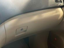 Load image into Gallery viewer, Glove Box Door  HIGHLANDER 2013 - NW530407
