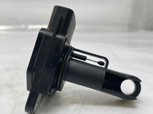Load image into Gallery viewer, Mass Air Flow Sensor Meter MAF C70 S60 S70 V70 XC70 2001-2007 - NW5730
