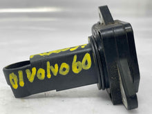 Load image into Gallery viewer, Mass Air Flow Sensor Meter MAF C70 S60 S70 V70 XC70 2001-2007 - NW5730
