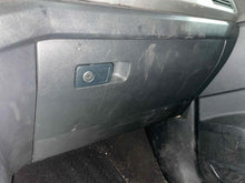 Load image into Gallery viewer, Glove Box Door Volkswagen Atlas 2019 - NW522304
