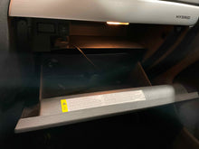 Load image into Gallery viewer, Glove Box Door Volkswagen Jetta 2013 - NW518347
