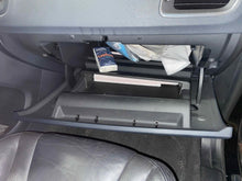 Load image into Gallery viewer, Glove Box Door  VOLVO 60 SERIES 2012 - NW489848
