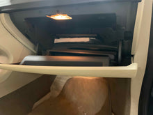 Load image into Gallery viewer, Glove Box Door  VOLVO 60 SERIES 2013 - NW570913
