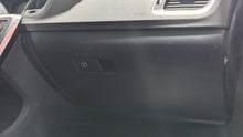 Load image into Gallery viewer, Glove Box Door  VOLVO S60 2015 - NW422575
