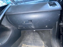 Load image into Gallery viewer, Glove Box Door  VOLVO XC60 2015 - NW533096
