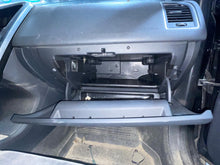 Load image into Gallery viewer, Glove Box Door  VOLVO XC60 2015 - NW533096
