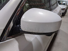 Load image into Gallery viewer, SIDE VIEW DOOR MIRROR EX35 EX37 QX50 09 10 11 12 13 14 15 Left - NW243135
