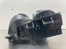 Load image into Gallery viewer, TEMPERATURE CONTROLS Cooper Clubman Countryman 11 12 13 14 - NW708309
