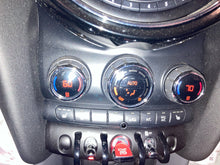 Load image into Gallery viewer, TEMPERATURE CONTROLS Cooper 2014 14 2015 15 2016 16 2017 17 - NW685094
