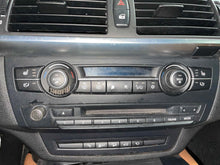 Load image into Gallery viewer, FRONT TEMPERATURE CONTROLS BMW X5 X5M X6 X6M 2007-2014 - NW539839
