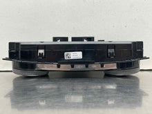 Load image into Gallery viewer, Temperature Controls  MERCEDES C-CLASS 2009 - NW709433
