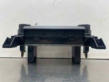 Load image into Gallery viewer, TEMPERATURE CONTROLS Toyota Camry 2015 15 2016 16 - NW709437
