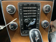 Load image into Gallery viewer, TEMPERATURE CONTROLS - NW642658
