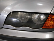 Load image into Gallery viewer, HEADLIGHT LAMP ASSEMBLY 320i 323i 323ic 323is 325ci 325i 328i 99-01 Left - NW653113

