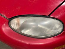 Load image into Gallery viewer, Headlight Lamp Assembly  MAZDA MX-5 MIATA 1999 - NW576119
