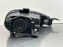 Load image into Gallery viewer, Headlight Lamp Assembly  MAZDA MX-5 MIATA 1999 - NW576119
