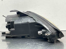 Load image into Gallery viewer, Headlight Lamp Assembly  MAZDA MX-5 MIATA 1999 - NW576119

