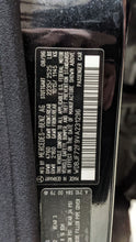 Load image into Gallery viewer, HEADLIGHT LAMP ASSEMBLY E300d E320 E320T Wagon E420 E430 E55 96-99 Left - NW398979
