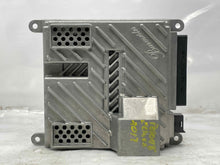 Load image into Gallery viewer, AMPLIFIER Mercedes-Benz E300 E350 E400 E550 2017 17 2018 18 - NW232347
