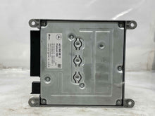 Load image into Gallery viewer, AMPLIFIER Mercedes-Benz E300 E350 E400 E550 2017 17 2018 18 - NW232347
