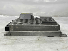 Load image into Gallery viewer, AMPLIFIER Mercedes-Benz E300 E350 E400 E550 2017 17 2018 18 - NW232347
