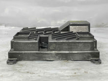 Load image into Gallery viewer, AMPLIFIER Mercedes-Benz E300 E350 E400 E550 2017 17 2018 18 - NW232347
