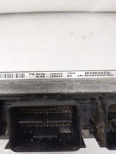 Load image into Gallery viewer, ECU ECM COMPUTER Ford Fusion Mercury Milan 2010 10 - NW58434
