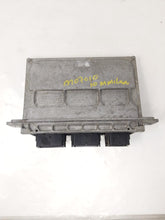 Load image into Gallery viewer, ECU ECM COMPUTER Ford Fusion Mercury Milan 2010 10 - NW58434
