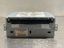 Load image into Gallery viewer, RADIO Jaguar XF XFR 2014 14 2015 15 - NW232108
