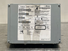 Load image into Gallery viewer, RADIO Jaguar XF XFR 2014 14 2015 15 - NW232108
