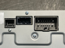 Load image into Gallery viewer, RADIO Jaguar XF XFR 2014 14 2015 15 - NW232108
