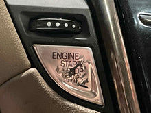 Load image into Gallery viewer, Ignition Switch Cadillac ATS 2015 - NW556983

