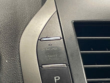 Load image into Gallery viewer, IGNITION SWITCH Lincoln MKZ 2013 13 2014 14 2015 15 2016 16 - NW544054
