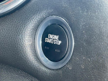 Load image into Gallery viewer, Ignition Switch Chevrolet Malibu 2017 - NW560461
