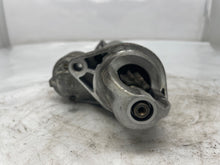 Load image into Gallery viewer, [INVENTORYCAR_YEAR_MAKE_MODEL] STARTER MOTOR - NW244167
