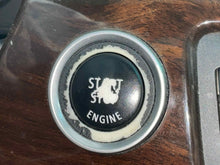 Load image into Gallery viewer, IGNITION SWITCH  BMW 325i 335i 328i Z4 M3 2006 06 2007 07 2008 08 09 10 11 - NW544177
