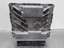 Load image into Gallery viewer, ECU ECM Computer  AUDI Q5 2018 - NW414634
