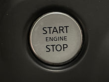 Load image into Gallery viewer, Ignition Switch  INFINITI QX50 2019 - NW568713
