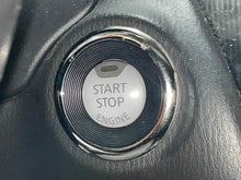 Load image into Gallery viewer, IGNITION SWITCH Infiniti JX35 QX60 13 14 15 16 17 18 19 - NW574897
