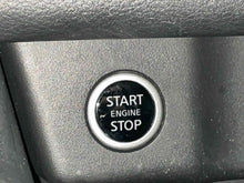 Load image into Gallery viewer, Ignition Switch Nissan Rogue 2021 - NW562148
