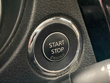 Load image into Gallery viewer, Ignition Switch  ROGUE SPORT 2019 - NW528375
