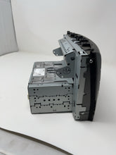 Load image into Gallery viewer, INFO-GPS SCREEN Lexus IS250 2010 10 2011 11 - NW105484
