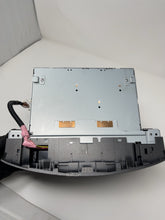 Load image into Gallery viewer, INFO-GPS SCREEN Lexus IS250 2010 10 2011 11 - NW105484
