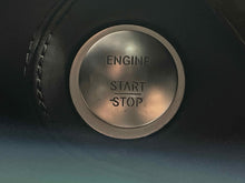 Load image into Gallery viewer, IGNITION SWITCH Gl350 Gl450 Gl550 GL63 AMG ML350 ML450 ML550 ML63 2014 - NW556990

