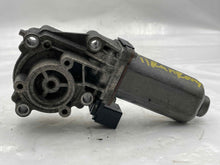 Load image into Gallery viewer, TRANSFER CASE ACTUATOR MOTOR LR3 LR4 Range Rover Range Rover Sport 05-15 - NW177259
