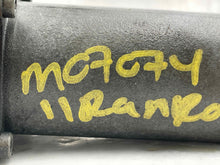 Load image into Gallery viewer, TRANSFER CASE ACTUATOR MOTOR LR3 LR4 Range Rover Range Rover Sport 05-15 - NW177259
